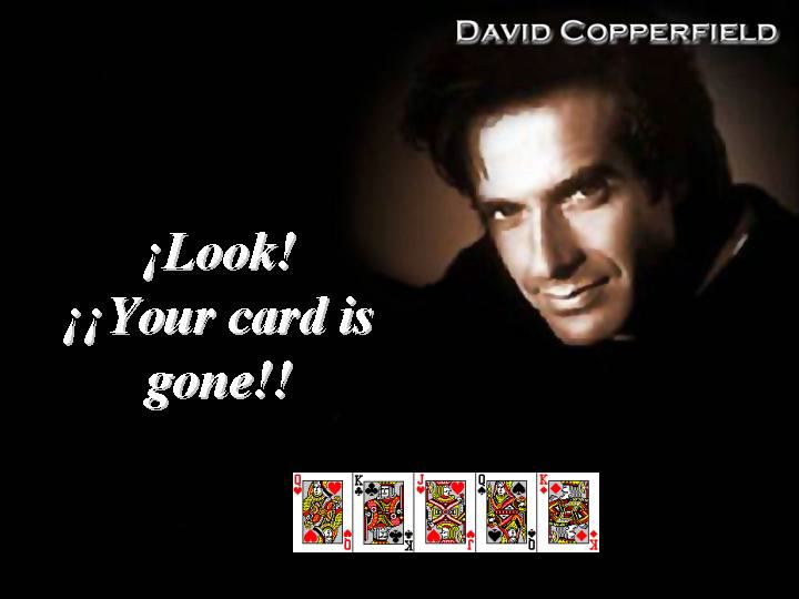 amazing card trick4